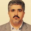 نوید نادرپور