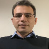 بهنام محمدی ایواتلو