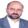 استاد محمد ابراهیم شمس ناتری