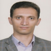 حامد نجفی علمدارلو