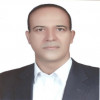 نوذر نیازی