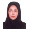 مرضیه آسوده  مرضیه آسوده