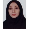 شادی مهدیخانی شادی مهدیخانی