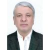 جعفر میلی منفرد جعفر میلی منفرد