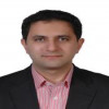 پیمان مصدق