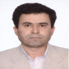 علی قلی نیایی
