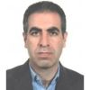علیرضا آقابابایی مبارکه