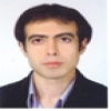 حسین آقا محمدی