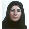 فاطمه قناد