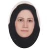 رزیتا زنوزی