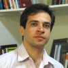 اصغر ایزدی جیران