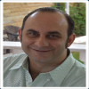 حامد وحدتی نسب
