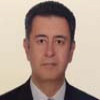 محمداسماعیل فدایی نژاد