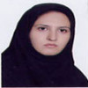 استاد آزاده مجيری