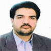 عباس عباسپور