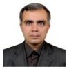 پائیز عزمی