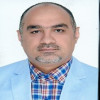 سید رضا موسوی نیا