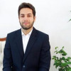دکتر رضا سلطانی شال