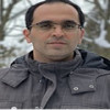 توحید یوسفی رضایی
