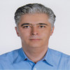 همایون اسمعیل پور استکانچی