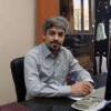 حمید یوسفی حمید یوسفی