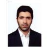 ابوالفضل مجنونی هریس