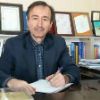 داود صفائی