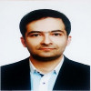 خسرو مبهوتی خسرو مبهوتی