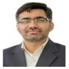 استاد بیژن عباسی آرند