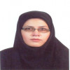 سامیه مطلوب