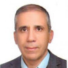 محسن نصر اصفهانی