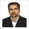 حسن سواری حسن سواری