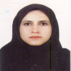فیروزه حقیقی