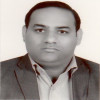 مهدی عنایت زارع