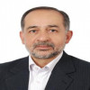 مرتضی زاهدی