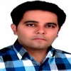 علي اصغر حبيبی علي اصغر حبيبی