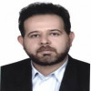 سید رضا نقیب السادات