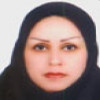 منصوره شهرکی منصوره شهرکی