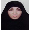 اشرف کیایی