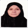 شهلا رودبار محمدی