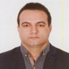 ایوب فرهادی