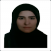 استاد الناز یزدانی