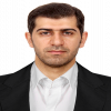 مهدی شاهینی