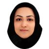 صدیقه خوشنویس