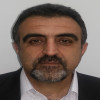 استاد عبدالرضا صفری