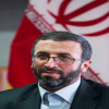 احمد فرشبافيان احمد فرشبافيان