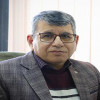 بهرام شریف نبی