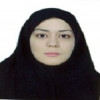 فاطمه فرخاری فاطمه فرخاری