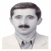 غلامرضا کیانی