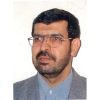 صادق واعظ زاده